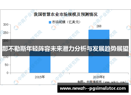 那不勒斯年轻阵容未来潜力分析与发展趋势展望 那不勒斯年轻阵容未来潜力分析与发展趋势展望