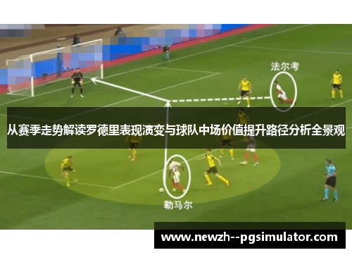 从赛季走势解读罗德里表现演变与球队中场价值提升路径分析全景观