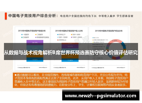 从数据与战术视角解析B席世界杯预选赛防守核心价值评估研究 从数据与战术视角解析B席世界杯预选赛防守核心价值评估研究